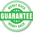 guarantee-1024x662